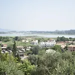Corfu View Deluxe