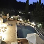 Corfu View Deluxe Prázdninový dům Perama (Corfu)