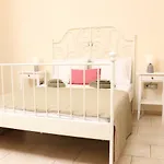 Corfu View Deluxe Prázdninový dům