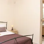 Corfu View Deluxe * Perama (Corfu)