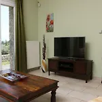 Corfu View Deluxe *