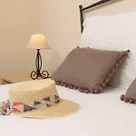 Prázdninový dům Corfu View Deluxe