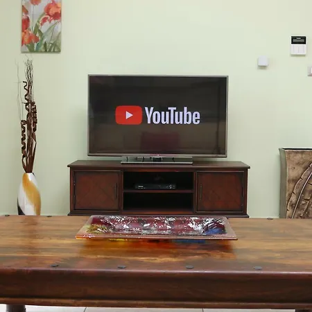 Prázdninový dům Corfu View Deluxe *