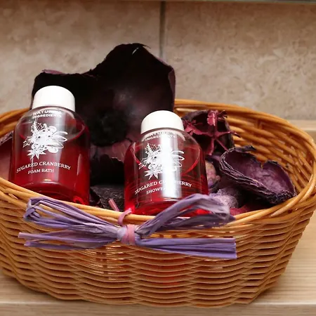 Σπίτι διακοπών Corfu View Deluxe Πέραμα