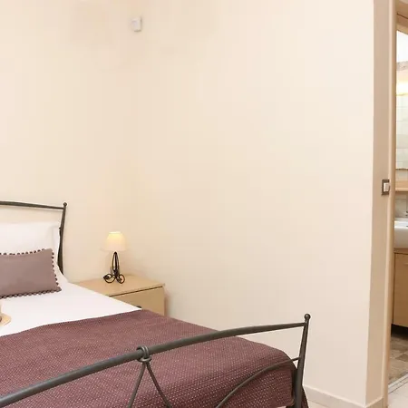 Corfu View Deluxe * Πέραμα