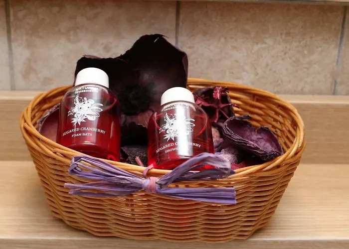 Case de vacanță Corfu View Deluxe Perama (Corfu)