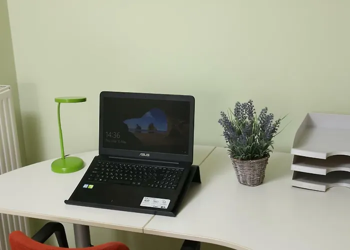 Corfu View Deluxe Perama (Corfu)